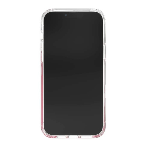 GEAR4 CASES MILAN SNAP IPHONE 13 PRO MAX ROSE