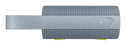 Xiaomi Sound Pocket. Classificação de Energia RMS: 5 W, Extensão da frequência: 100 - 20000 Hz, Rácio Signal-to-Noise (SNR