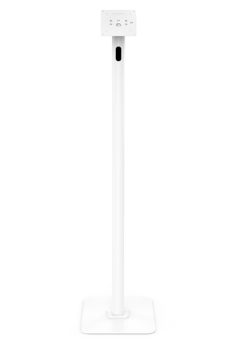 Compulocks 150W. Taille maximale de l?écran: 39,6 cm (15.6"), Compatibilité de marque: Universel