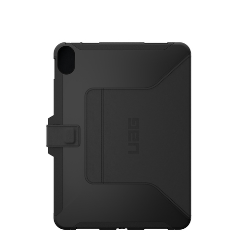 Urban Armor Gear Scout Tasche (Folie) für 27,7 cm (10,9 Zoll) Apple iPad (11. Generation), iPad (10. Generation), iPad (20