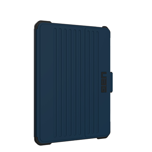 Urban Armor Gear Metropolis SE Robust Tasche (Folie) für 27,7 cm (10,9 Zoll) Apple iPad (11. Generation), iPad (10. Genera
