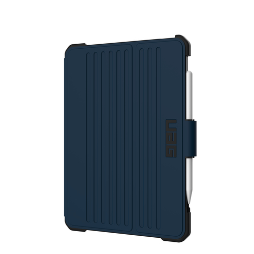 Urban Armor Gear Metropolis SE Robust Tasche (Folie) für 27,7 cm (10,9 Zoll) Apple iPad (11. Generation), iPad (10. Genera