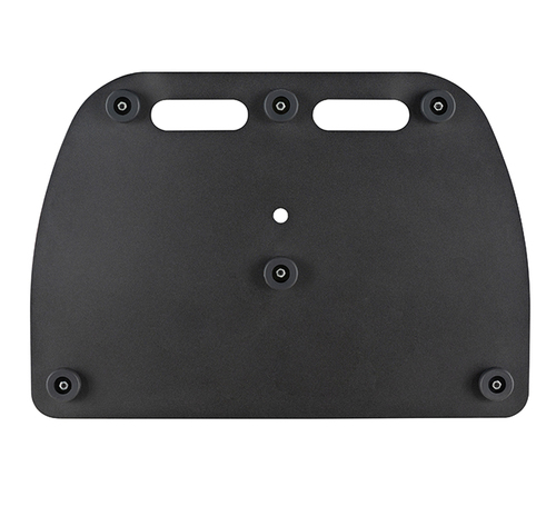 SMALL FLOOR STAND BASE (575 X
