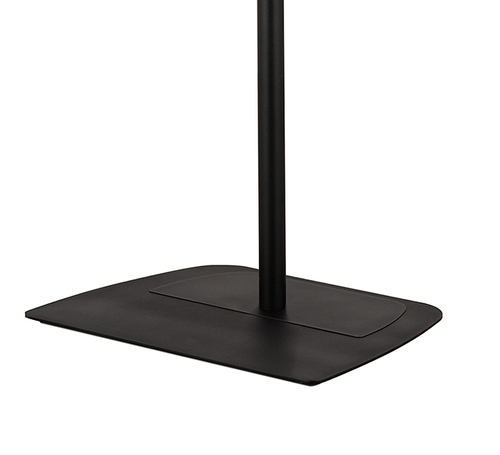 SMALL FLOOR STAND BASE (575 X