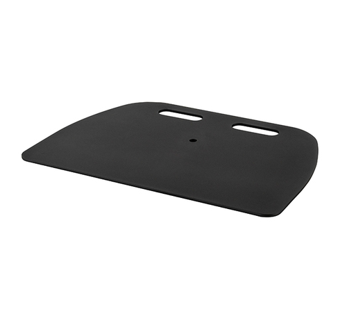 SMALL FLOOR STAND BASE (575 X