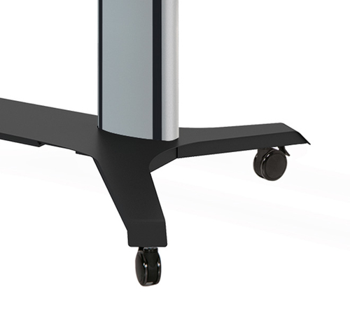 MODE-AL - FREESTANDING FLOOR