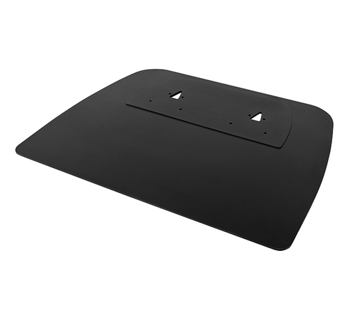 LARGE FLOOR BASE (890 X 610MM)