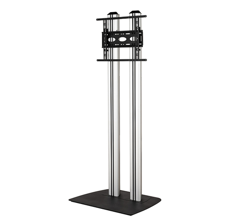 LARGE FLOOR BASE (890 X 610MM)
