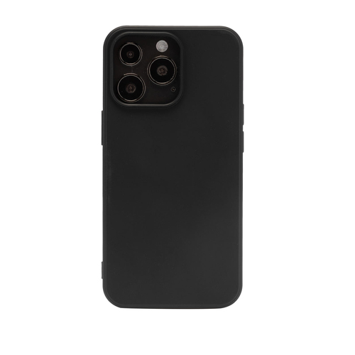 Produktdetails