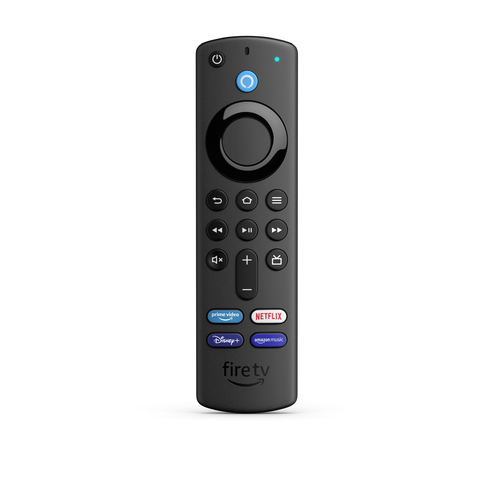 Amazon Fire TV Stick 4K. HD type: 4K Ultra HD, Maximum video resolution: 3840 x 2160 pixels, Supported video modes: 720p, 