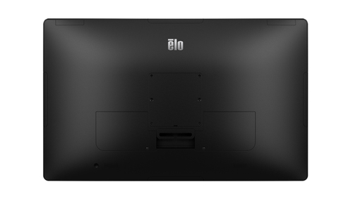 Elo Touch Solutions I-Series 3.0. Product type: All-in-One PC. Display diagonal: 60.5 cm (23.8"), HD type: Full HD, Displa