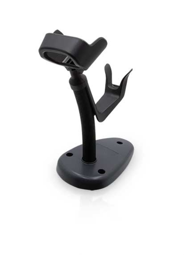 Datalogic QW2520. Tipo: Leitor de código de barras portátil, Tipo de scanner: 1D/2D, Tipo de sensor de imagem: Laser. Tecn