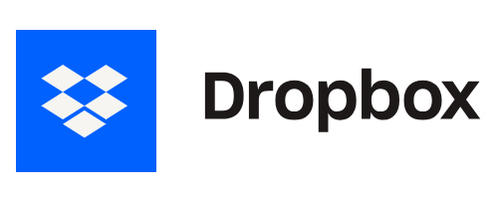 Dropbox Business. License term in months: 6 month(s), Software type: License