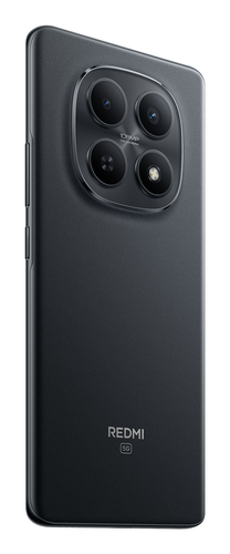 Xiaomi Redmi Note 15 5G. Dimensioni diagonale schermo: 17,2 cm (6.77"), Risoluzione del display: 2392 x 1080 Pixel. Freque