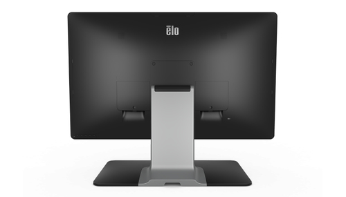 Monitor LCD Touchscreen Elo 2402L - 609,6 mm (24,0") Classe - 16:9 - 15 ms - 60,5 cm (23,8") Viewable - Capacitiva a proie