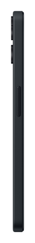 Nothing 3a Lite. Display diagonal: 17.2 cm (6.77"), Display resolution: 1084 x 2392 pixels. Processor family: MediaTek Dim