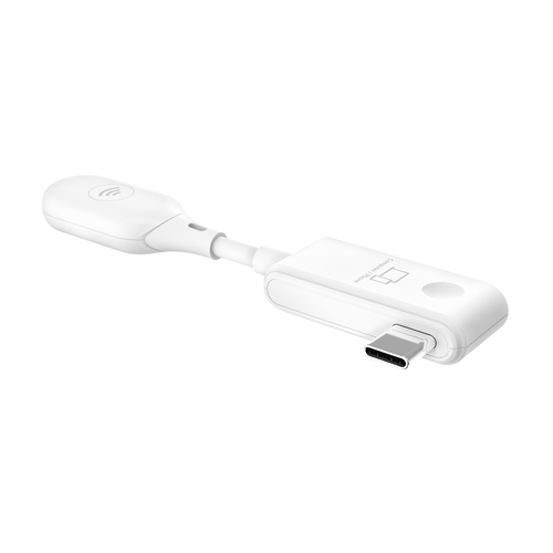 Optoma WHD221 Wireless Presentation System