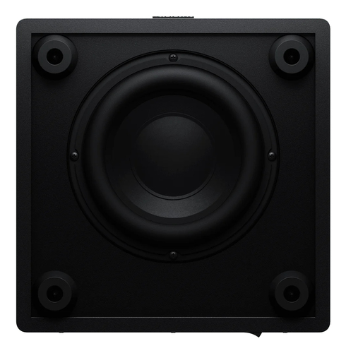 Xiaomi Soundbar Pro 2.1 ch. Audio output channels: 2.1 channels, RMS rated power: 300 W. Soundbar speaker RMS power: 120 W