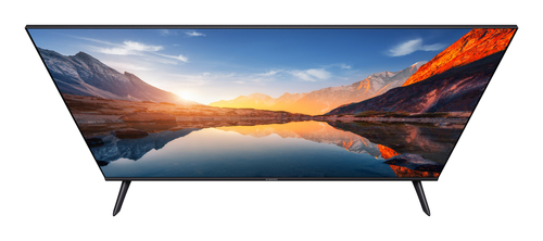 Xiaomi TV A 32". Tamanho do ecrã na diagonal: 81,3 cm (32"), Resolução: 1366 x 768 pixels, Tipo de HD: HD. Smart TV. Siste
