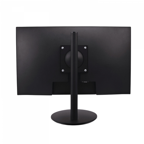 V7 L270IPS-HAS-E 27" Class Full HD LCD Monitor - 16:9 - Black - 68.6 cm (27") Viewable - In-plane Switching (IPS) Technolo
