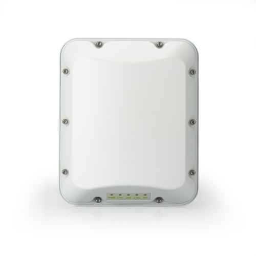 RUCKUS Networks T350c. 2.4 GHz, 5 GHz, Maximum data transfer rate: 1774 Mbit/s. Security algorithms: AES, WPA-PSK, WPA-TKI