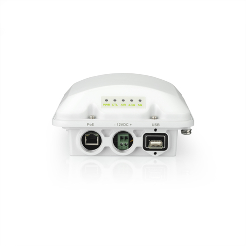 RUCKUS Networks T350c. 2.4 GHz, 5 GHz, Maximum data transfer rate: 1774 Mbit/s. Security algorithms: AES, WPA-PSK, WPA-TKI