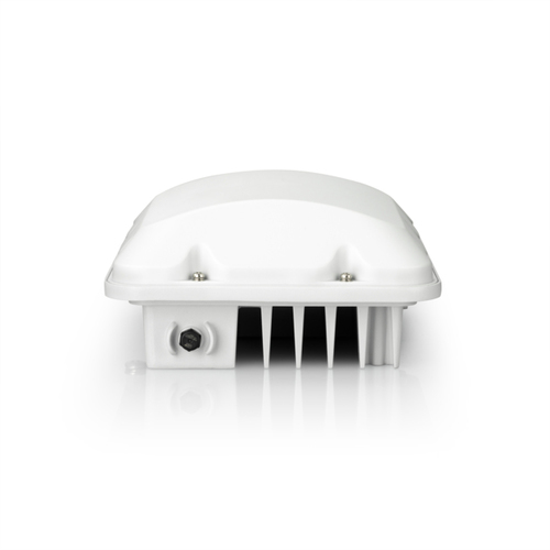 RUCKUS Networks T350c. 2.4 GHz, 5 GHz, Maximum data transfer rate: 1774 Mbit/s. Security algorithms: AES, WPA-PSK, WPA-TKI