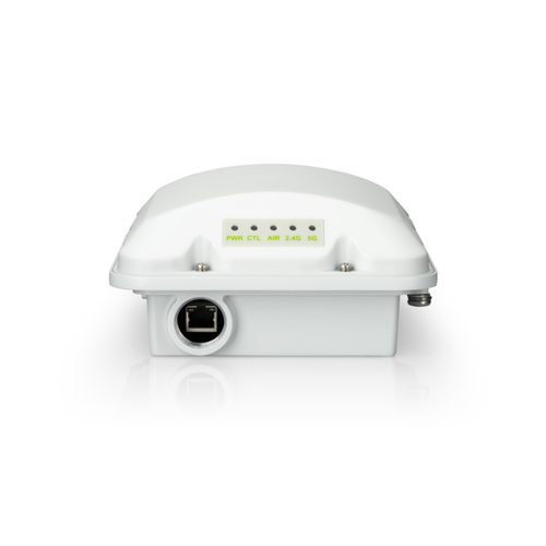 RUCKUS Networks T350c. 2.4 GHz, 5 GHz, Maximum data transfer rate: 1774 Mbit/s. Security algorithms: AES, WPA-PSK, WPA-TKI