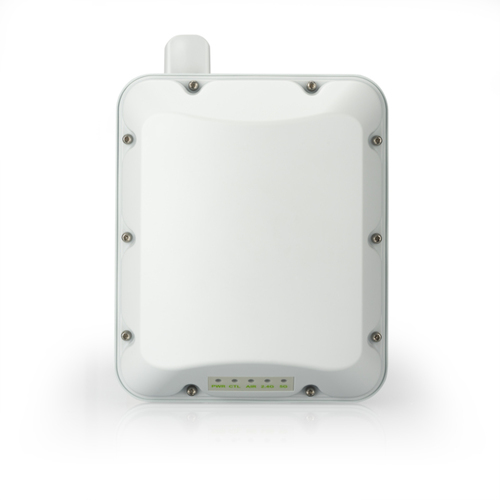 RUCKUS Networks T350c. 2.4 GHz, 5 GHz, Maximum data transfer rate: 1774 Mbit/s. Security algorithms: AES, WPA-PSK, WPA-TKI