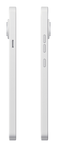 Nothing 4a. Display diagonal: 17.2 cm (6.78"), Display resolution: 1224 x 2720 pixels. Processor family: Snapdragon, Proce