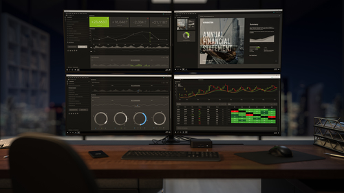 Intel NUC 11 Pro. Tipo de chassis: UCFF, Tipo de produto: Mini PC barebone. Tipos de memórias compatíveis: DDR4-SDRAM, Qua