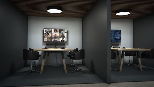 Intel NUC 11 Pro. Tipo de chassis: UCFF, Tipo de produto: Mini PC barebone. Tipos de memórias compatíveis: DDR4-SDRAM, Qua