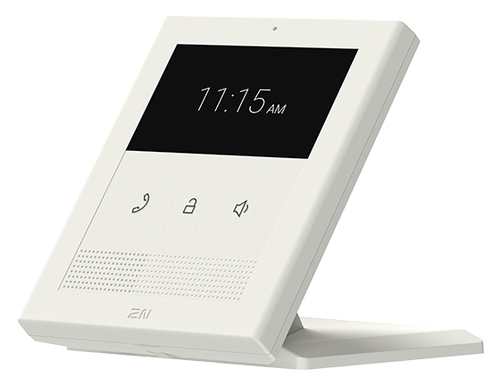 2N Clip. Display diagonal: 10.9 cm (4.3"), Display technology: LCD, Display resolution: 480 x 272 pixels. Speaker power: 2