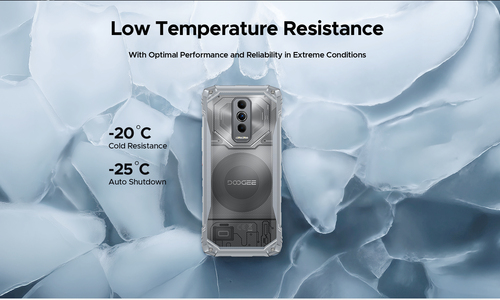 Doogee Blade10 Ultra Energy. Dimensioni diagonale schermo: 16,7 cm (6.56"), Risoluzione del display: 1612 x 720 Pixel. Fre