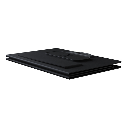 Xtorm XP2SW200. Rated power: 200 W, Minimum output voltage: 20 V, Solar panel current: 11000 mA. Solar cell type: Monocrys