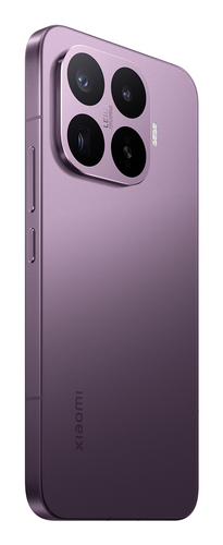 Xiaomi 17T PRO. Display diagonal: 17.4 cm (6.83"), Display resolution: 2772 x 1280 pixels. Processor family: MediaTek Dime