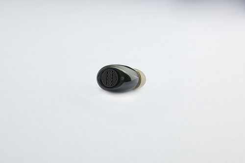 Our Pure Planet Platinum True Wireless Ohrhörer Stereo Ohrhörerset - Binaural - In-Ear - Bluetooth - Geräuschunterdrückung