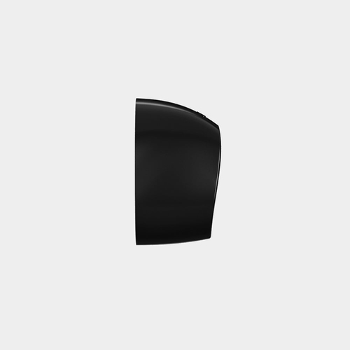 Wallbox 000000384. Tipo de producto: Soporte, Color del producto: Negro, Material: Plástico. Ancho: 91 mm, Profundidad: 77