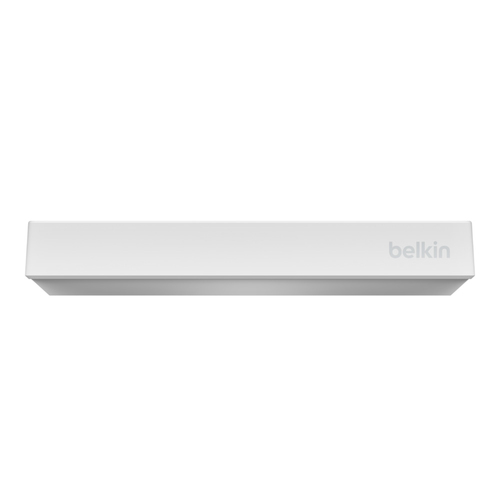 Belkin BoostCharge Pro Induction Charger - White