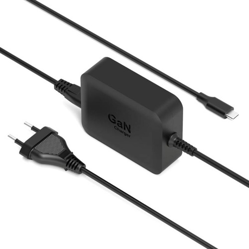 Port Connect Power Supply - 100 W
