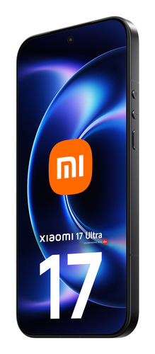 Xiaomi 17 Ultra . Display diagonal: 17.5 cm (6.9"), Display resolution: 2656 x 1220 pixels. Processor family: Snapdragon, 