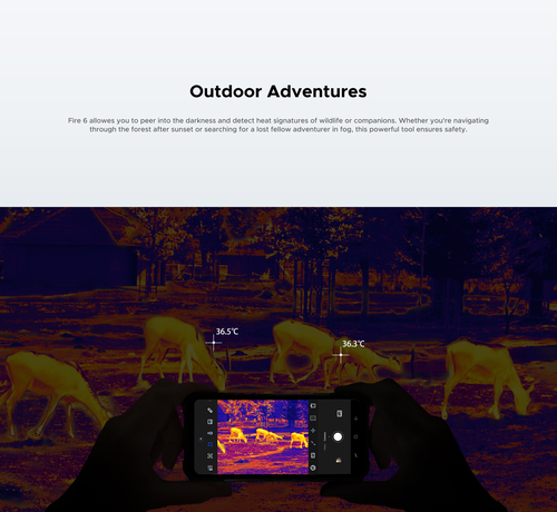 Doogee Fire 6. Dimensioni diagonale schermo: 16,7 cm (6.56"), Risoluzione del display: 1612 x 720 Pixel. Frequenza del pro