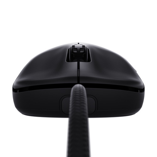 CHERRY XTRFY M42V2 ULTRA-LIGHT GAMING MOUSE BLACK