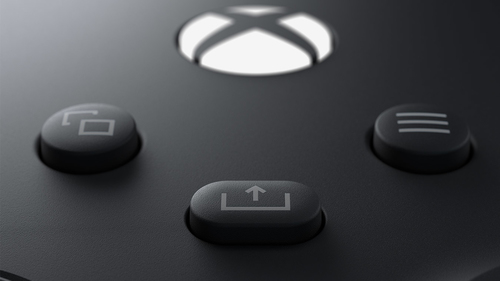 Microsoft Xbox Wireless Controller – Mineral Camo Special Edition. Device type: Gamepad, Gaming platforms supported: Andro