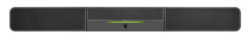 Crestron UC-B30-Z. Product type: Group video conferencing system. Sensor type: CMOS. HD type: Full HD, Supported video mod