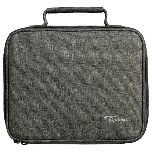 Optoma ML1080 Objektiv mit kurzer Brennweite (Short Throw) Tragbar DLP-Projektor - 16:9 - Weiß - Hoher Dynamikbereich (Hig