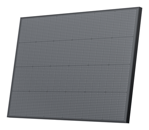 Ecoflow Solar Panel
