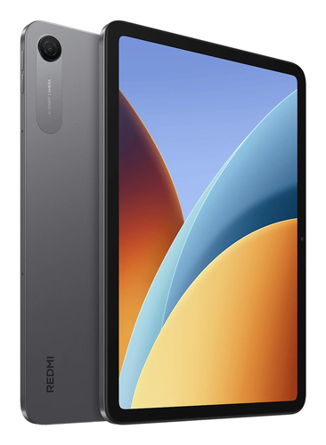 Xiaomi Redmi Pad 2 9.7. Tamanho do ecrã na diagonal: 24,6 cm (9.7"), Resolução: 2048 x 1280 pixels. Capacidade de armazena