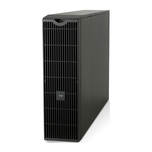 APC by Schneider Electric Smart-UPS SURT001 Isolation Transformer - 3 kVA - 220 V AC Input