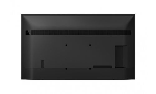 Sony Pro BRAVIA FW-65BZ30L 1651 mm LCD Digital-Signage-Display - 24 Stunden/7 Tage Betrieb - IPS-Technologie (In-Plane-Swi